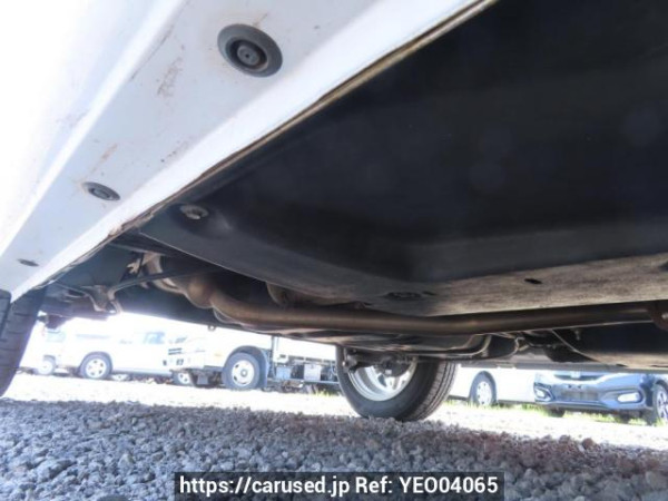 Used 2014 AT daihatsu mira-e-s LA300S Image[34]