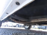 Used 2014 AT daihatsu mira-e-s LA300S Image[34]