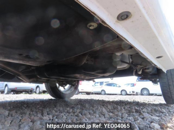 Used 2014 AT daihatsu mira-e-s LA300S Image[35]