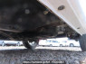 Used 2014 AT daihatsu mira-e-s LA300S Image[35]