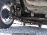 Used 2014 AT daihatsu mira-e-s LA300S Image[36]