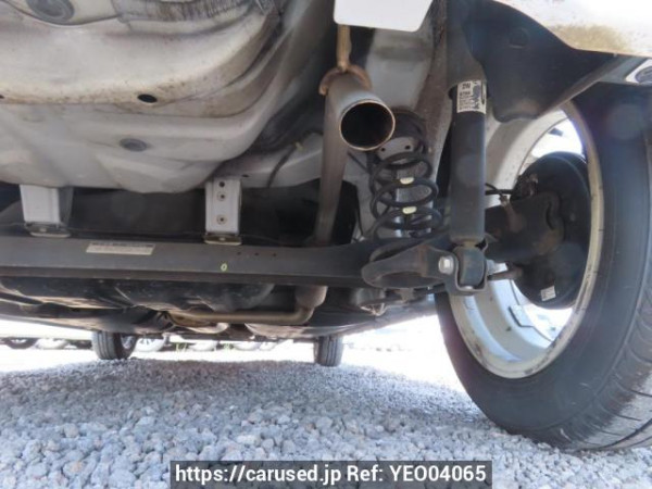 Used 2014 AT daihatsu mira-e-s LA300S Image[37]