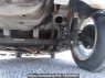 Used 2014 AT daihatsu mira-e-s LA300S Image[37]