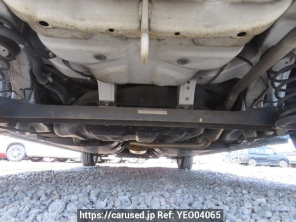 Used 2014 AT daihatsu mira-e-s LA300S Image[38]