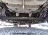 Used 2014 AT daihatsu mira-e-s LA300S Image[38]