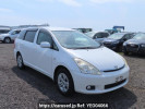 Toyota Wish ZNE10G