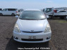 Used 2003 AT toyota wish ZNE10G Image[1]