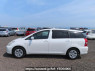 Used 2003 AT toyota wish ZNE10G Image[3]
