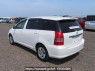 Used 2003 AT toyota wish ZNE10G Image[4]