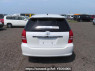 Used 2003 AT toyota wish ZNE10G Image[5]