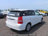 Used 2003 AT toyota wish ZNE10G Image[6]