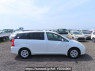 Used 2003 AT toyota wish ZNE10G Image[7]