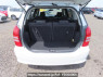 Used 2003 AT toyota wish ZNE10G Image[8]