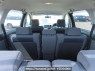 Used 2003 AT toyota wish ZNE10G Image[9]