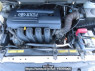 Used 2003 AT toyota wish ZNE10G Image[10]