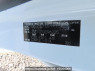 Used 2003 AT toyota wish ZNE10G Image[12]