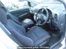 Used 2003 AT toyota wish ZNE10G Image[13]