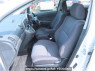 Used 2003 AT toyota wish ZNE10G Image[16]