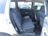 Used 2003 AT toyota wish ZNE10G Image[17]
