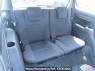 Used 2003 AT toyota wish ZNE10G Image[19]