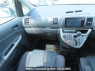Used 2003 AT toyota wish ZNE10G Image[20]