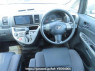 Used 2003 AT toyota wish ZNE10G Image[21]