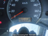 Used 2003 AT toyota wish ZNE10G Image[24]