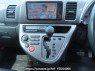 Used 2003 AT toyota wish ZNE10G Image[25]