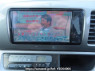 Used 2003 AT toyota wish ZNE10G Image[26]