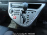 Used 2003 AT toyota wish ZNE10G Image[27]
