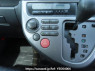 Used 2003 AT toyota wish ZNE10G Image[28]