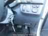 Used 2003 AT toyota wish ZNE10G Image[29]
