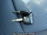 Used 2003 AT toyota wish ZNE10G Image[31]