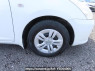Used 2003 AT toyota wish ZNE10G Image[32]