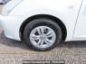 Used 2003 AT toyota wish ZNE10G Image[33]