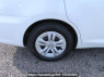Used 2003 AT toyota wish ZNE10G Image[34]