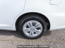 Used 2003 AT toyota wish ZNE10G Image[35]