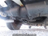 Used 2003 AT toyota wish ZNE10G Image[36]
