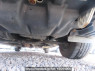 Used 2003 AT toyota wish ZNE10G Image[37]