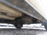 Used 2003 AT toyota wish ZNE10G Image[41]