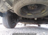 Used 2003 AT toyota wish ZNE10G Image[42]