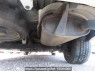 Used 2003 AT toyota wish ZNE10G Image[43]
