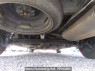 Used 2003 AT toyota wish ZNE10G Image[44]