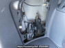 Used 2003 AT toyota wish ZNE10G Image[45]