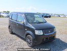 Mitsubishi eK Wagon H82W
