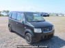 Used 2012 AT mitsubishi ek-wagon H82W Image[0]