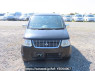 Used 2012 AT mitsubishi ek-wagon H82W Image[1]