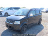 Used 2012 AT mitsubishi ek-wagon H82W Image[2]