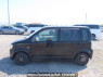 Used 2012 AT mitsubishi ek-wagon H82W Image[3]