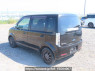 Used 2012 AT mitsubishi ek-wagon H82W Image[4]